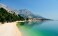 shutterstock_117740464