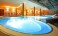 Luxusné wellness centrum v Anna Grand Hoteli ****