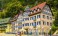 Vychutnejte si pobyt v exkluzivním Hotelu Praha ****