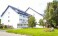Štýlový Park Hotel *** 15 minút od kúpeľov Miskolc Tapolca