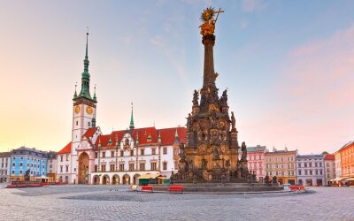Olomouc