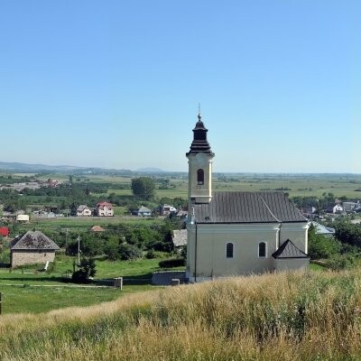 Východné Slovensko