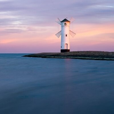 Západopomoranské vojvodstvo