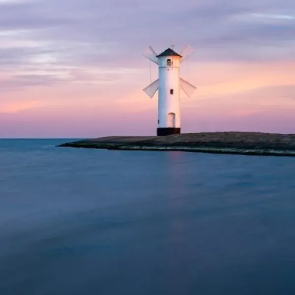 Západopomoranské vojvodstvo