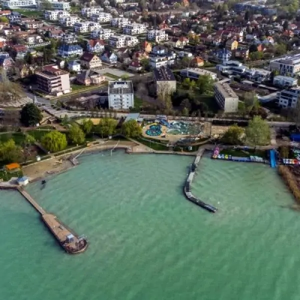 Balatonfüred