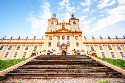 Olomoucký kraj