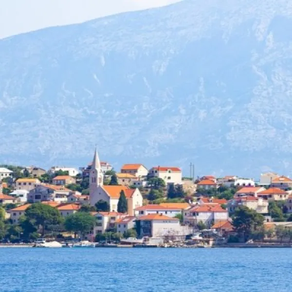 Brač