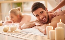 Wellness pobyty na Slovensku