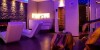 Wellness, De Lange Man Hotel Monschau ****, Nemecko
