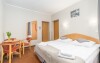 Izby, SeaPark Hotel Wellness & Spa ***, Poľsko