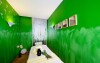 Wellness, Relexa Hotel Bad Steben ****, Nemecko