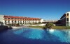 Parc Hotel ****, Peschiera del Garda (VR), Taliansko