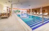 Využite Wellness & Spa v partnerskom hoteli Punta , Vodice