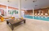 Využite Wellness & Spa v partnerskom hoteli Punta , Vodice