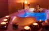 Luxusný pobyt v hoteli Gotthard Therme & Conference