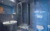 Izby, Hotel Partner, Varšava, Poľsko