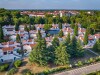 Valamar Diamant Residence ***, Poreč, Istria, Chorvátsko