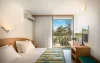 Izby, San Marino Resort - Sahara & Rab Hotel ***, Lopar