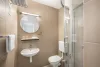 Izby, [PLACES] Hvar Hotel by Valamar ***, Chorvátsko