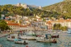 Hvar, Chorvátsko