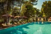 Bazén, [PLACES] Hvar Hotel by Valamar ***, Chorvátsko