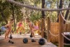 Fitness, [PLACES] Hvar Hotel by Valamar ***, Chorvátsko