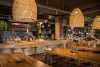 Bar, [PLACES] Dalmacija Hotel by Valamar ***, Makarská