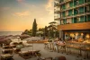 Bar, [PLACES] Dalmacija Hotel by Valamar ***, Makarská