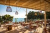 Reštaurácia, [PLACES] Dalmacija Hotel by Valamar ***