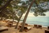 Relax, [PLACES] Dalmacija Hotel by Valamar ***, Makarská