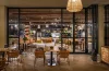 Reštaurácia, [PLACES] Dalmacija Hotel by Valamar ***
