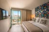 Izby, [PLACES] Dalmacija Hotel by Valamar ***, Makarská