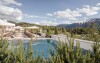 Wellness, NIDUM Casual Luxury Hotel, Tirolsko, Rakúsko