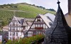 Hotel Berg's Alte Bauernschänke ****, Rýn, Nemecko