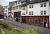 Hotel Berg's Alte Bauernschänke ****, Rýn, Nemecko