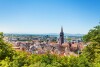 Freiburg im Breisgau