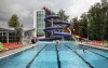  Aquapark Turčianske Teplice