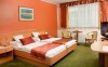 Izba Standard, Hotel Kálvária ****, Györ, Maďarsko