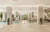 Wellness, Sirius Hotel ****, Keszthely, Balaton