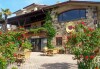 Hotel Rosati ***, Chiusi, Taliansko