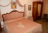 Izby, Hotel Rosati ***, Taliansko
