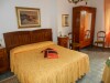 Izby, Hotel Rosati ***, Taliansko