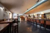 Bar, Hotel Prácheň ***, Horažďovice, Západné Čechy