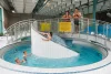 Aquapark Horažďovice
