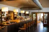 Bar, Hotel Prácheň ***, Horažďovice, Západné Čechy