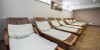 Wellness centrum, Hotel Hviezda *** , Dudince