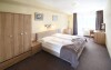 Štandardné izby, Hotel Hviezda ***, Dudince