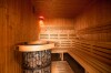 Wellness centrum, Hotel Hviezda *** , Dudince