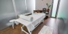 Wellness centrum, Hotel Hviezda *** , Dudince