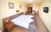 Štandardné izby, Hotel Hviezda ***, Dudince
